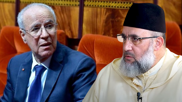 الرد العلمي على تصريح وزير الأوقاف حول “الفوائد البنكية” وتحريف “مفهوم الربا”